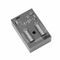 Littelfuse® SSAC® RS4A12 Recycling Solid State Pulse Generator Time Delay Relay, ON Time First: 0.1 to 102.3 s, OFF Time First: 0.1 to 102.3 min Time Setting, 120 VAC