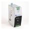 Rockwell Automation 4983-DC240-05 Surge and Filter Protection, 5 A Electrical Rating