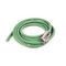 Rockwell Automation FlexCable,Feedback,DIN Type 4 Connector,Flying Lead,4M