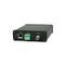 ProSoft Technology AN-X2-MOD Gateway, Ethernet/IP™ to Modicon™ Protocol, RJ45 Ethernet Interface