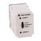 Rockwell Automation 700-HTA1A1-7 Alternating Voltage Relay, SPDT 1 Control Switch Contact Form, 120 VAC Coil
