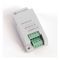 Rockwell Automation 2080 Micro800 System, RS232/485 isolated serial port