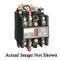 Allen-Bradley 700-N400A20 Industrial Control Relay, 10 A, 4NO-0NC Contact Form, 208 VAC Coil
