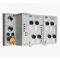Rockwell Automation 1738 ArmorPoint Digital I/O Modules, DC, Input Module, 8 Sink Inputs (Source Load), DC Mirco (M12)