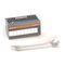 Rockwell Automation 1794 Flex, Flex Ex, Flex XT I/O System, Analog Combination Module, FLEX I/O-XT, 2 Inputs / 2 Isolated