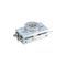 SMC® MSQB1A MSQ Rotary Table, M3x0.5 Female Port