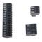 Rockwell Automation SK-R1-TB-UFB-1 Universal Feedback Terminal Block, For Use With: PowerFlex® 750 Series AC Drive