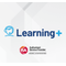 LP-3 LEARNING+ SINGLE USER 1 CLASS ACCESS FOR 3 MONTHS,  NO CONTRACT REQUIRED