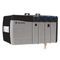 Rockwell Automation 4 Slot ControlLogix Chassis