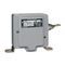 Rockwell Automation 840-B4 Style B Automatic Float Switch