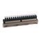 Rockwell Automation 20-Pin Relay Master Digital IFM, 24V DC, 16 Relays with Fusing, Relay Interface Module