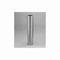 Donaldson® P169557 Hydraulic Filter Cartridge, Synthetic Filter Media, 9 micron Filter Rating, 150 psi Collapse Pressure
