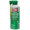 CRC® 03055 Oil Chain Lubricant With Perma-Lock™, 16 oz Aerosol Can Container, Liquid Form, Clear/Water White, 0.874 Specific Gravity