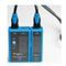 Jonard Tools® HDMI-100 Cable Tester