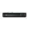 APC® SMT1000RM2UC Smart Uninterruptible Power Supply With SmartConnect Port, 120 V Input, 120 V Output, 700 W, 1 kVA Power Rating, 8 min 29 s Backup, 6 Outlets