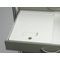 Armstrong Security Box | Armstrong Medical