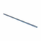 nVent CADDY Rod, Hanger, Stud 3/8 x 16