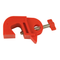 Panduit PSL-CBILNT, Safety & Security
