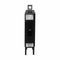 Eaton HGHC1030BP24 Molded Case Circuit Breaker; 277V, 30 Amp, 1 Pole