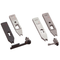 Panduit CD-800-18, Wire Termination