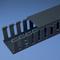 Panduit G1.5X2IB6, Wire Routing, Management & Protection