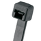 Panduit PLT2.5S-M30, Wire Routing, Management & Protection