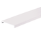 Panduit NC100WH2, Wire Routing, Management & Protection