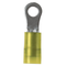 Panduit PN12-14HDR-D, Ring Terminals
