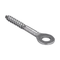 nVent CADDY Wood Fixing Eye Screw