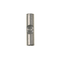 Panduit BS10-L, Splices