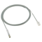 Panduit P110PC4IG6AY, Copper Systems