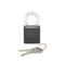 Panduit PSL-7BL ,Safety & Security