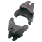Panduit CD-940-750X, Wire Termination