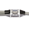 Panduit HTWC250-250-1, Grounding & Bonding