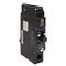 Square D by Schneider Electric EGB16025 Molded Case Circuit Breaker; 347V, 25 Amp, 1 Pole