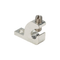 Panduit LICC4-22TP-C ,Grounding & Bonding