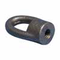 nVent CADDY 47 Eye Nut, 1/2" Rod
