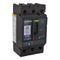 Square D by Schneider Electric JGL36175SALU PowerPact Molded Case Circuit Breaker; 600V, 175 Amp, 3 Pole