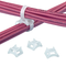 Panduit CSCS-M, Cable & Wire Ties, Mounts & Straps