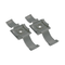 Panduit ARC.68-A-Q14, Wire Routing, Management & Protection