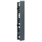 Panduit WMPVF45E ,Cabinets, Thermal Management, Racks & Enclosures