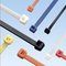 Panduit PLT1M-C10, Cable & Wire Ties, Mounts & Straps