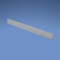Panduit TGDW10, Wire Routing, Management & Protection