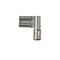 Panduit DR18-250-M, Wire Termination