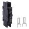 Square D by Schneider Electric QOUR110 Miniature Circuit Breaker; 10 Amp, 1 Pole