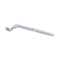Panduit PCJ6, Wire Routing, Management & Protection