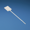 Panduit PLF1MA-M, Wire Routing, Management & Protection
