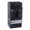 Square D by Schneider Electric LGF36400U31X PowerPact Molded Case Circuit Breaker; 600V, 400 Amp, 3 Pole