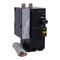 Square D by Schneider Electric QOB240GFI2100 Miniature Circuit Breaker; 120/240V, 40 Amp, 2 Pole