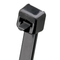 Panduit PRT1.5S-M0, Wire Routing, Management & Protection
